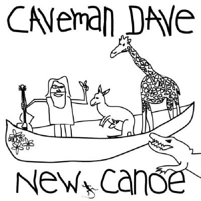 New Canoe Cover